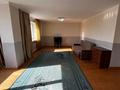 3-комнатная квартира · 135 м² · 5/18 этаж, Боталы 26/2 за 350 000 ₸ в Астане, Сарыарка р-н — фото 9