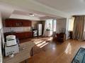 3-комнатная квартира · 135 м² · 5/18 этаж, Боталы 26/2 за 350 000 ₸ в Астане, Сарыарка р-н — фото 10
