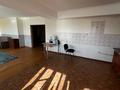 3-комнатная квартира · 135 м² · 5/18 этаж, Боталы 26/2 за 350 000 ₸ в Астане, Сарыарка р-н — фото 11