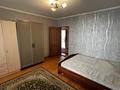 3-комнатная квартира · 135 м² · 5/18 этаж, Боталы 26/2 за 350 000 ₸ в Астане, Сарыарка р-н — фото 12