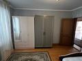 3-комнатная квартира · 135 м² · 5/18 этаж, Боталы 26/2 за 350 000 ₸ в Астане, Сарыарка р-н — фото 13