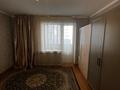 3-комнатная квартира · 135 м² · 5/18 этаж, Боталы 26/2 за 350 000 ₸ в Астане, Сарыарка р-н — фото 14