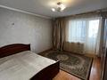 3-комнатная квартира · 135 м² · 5/18 этаж, Боталы 26/2 за 350 000 ₸ в Астане, Сарыарка р-н — фото 15