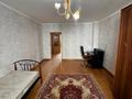 3-комнатная квартира · 135 м² · 5/18 этаж, Боталы 26/2 за 350 000 ₸ в Астане, Сарыарка р-н — фото 16