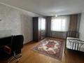 3-комнатная квартира · 135 м² · 5/18 этаж, Боталы 26/2 за 350 000 ₸ в Астане, Сарыарка р-н — фото 17