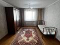 3-комнатная квартира · 135 м² · 5/18 этаж, Боталы 26/2 за 350 000 ₸ в Астане, Сарыарка р-н — фото 18