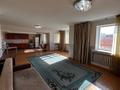 3-комнатная квартира · 135 м² · 5/18 этаж, Боталы 26/2 за 350 000 ₸ в Астане, Сарыарка р-н