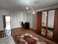 3-комнатная квартира · 135 м² · 5/18 этаж, Боталы 26/2 за 350 000 ₸ в Астане, Сарыарка р-н — фото 19
