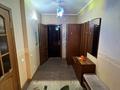 3-комнатная квартира · 135 м² · 5/18 этаж, Боталы 26/2 за 350 000 ₸ в Астане, Сарыарка р-н — фото 20