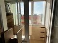 3-комнатная квартира · 135 м² · 5/18 этаж, Боталы 26/2 за 350 000 ₸ в Астане, Сарыарка р-н — фото 21