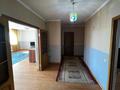 3-комнатная квартира · 135 м² · 5/18 этаж, Боталы 26/2 за 350 000 ₸ в Астане, Сарыарка р-н — фото 22