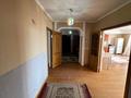 3-комнатная квартира · 135 м² · 5/18 этаж, Боталы 26/2 за 350 000 ₸ в Астане, Сарыарка р-н — фото 23