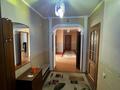 3-комнатная квартира · 135 м² · 5/18 этаж, Боталы 26/2 за 350 000 ₸ в Астане, Сарыарка р-н — фото 24