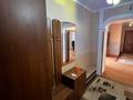 3-комнатная квартира · 135 м² · 5/18 этаж, Боталы 26/2 за 350 000 ₸ в Астане, Сарыарка р-н — фото 25