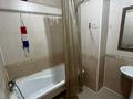 3-комнатная квартира · 135 м² · 5/18 этаж, Боталы 26/2 за 350 000 ₸ в Астане, Сарыарка р-н — фото 26