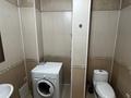 3-комнатная квартира · 135 м² · 5/18 этаж, Боталы 26/2 за 350 000 ₸ в Астане, Сарыарка р-н — фото 27