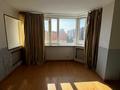 3-комнатная квартира · 135 м² · 5/18 этаж, Боталы 26/2 за 350 000 ₸ в Астане, Сарыарка р-н — фото 5