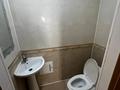 3-комнатная квартира · 135 м² · 5/18 этаж, Боталы 26/2 за 350 000 ₸ в Астане, Сарыарка р-н — фото 28