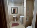 3-комнатная квартира · 135 м² · 5/18 этаж, Боталы 26/2 за 350 000 ₸ в Астане, Сарыарка р-н — фото 29