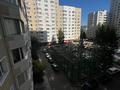 3-комнатная квартира · 135 м² · 5/18 этаж, Боталы 26/2 за 350 000 ₸ в Астане, Сарыарка р-н — фото 31
