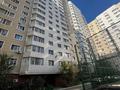 3-комнатная квартира · 135 м² · 5/18 этаж, Боталы 26/2 за 350 000 ₸ в Астане, Сарыарка р-н — фото 36
