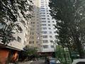 3-комнатная квартира · 135 м² · 5/18 этаж, Боталы 26/2 за 350 000 ₸ в Астане, Сарыарка р-н — фото 32