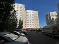 3-комнатная квартира · 135 м² · 5/18 этаж, Боталы 26/2 за 350 000 ₸ в Астане, Сарыарка р-н — фото 33