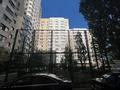 3-комнатная квартира · 135 м² · 5/18 этаж, Боталы 26/2 за 350 000 ₸ в Астане, Сарыарка р-н — фото 34