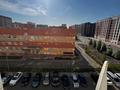 3-комнатная квартира · 135 м² · 5/18 этаж, Боталы 26/2 за 350 000 ₸ в Астане, Сарыарка р-н — фото 35