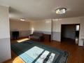 3-комнатная квартира · 135 м² · 5/18 этаж, Боталы 26/2 за 350 000 ₸ в Астане, Сарыарка р-н — фото 3