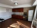 3-комнатная квартира · 135 м² · 5/18 этаж, Боталы 26/2 за 350 000 ₸ в Астане, Сарыарка р-н — фото 7