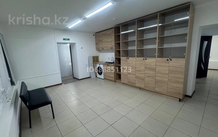 Коммерческое помещение · 55.2 м² за 15 млн 〒 в Семее — фото 13