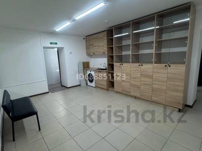 Коммерческое помещение · 55.2 м², бағасы: 14 млн ₸ в Семее