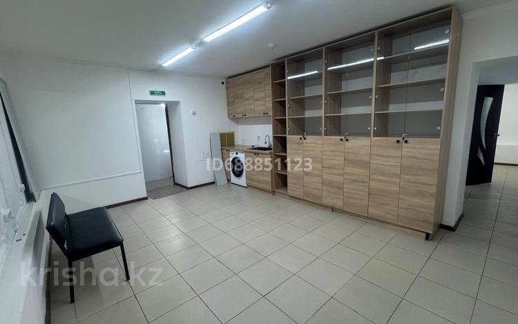Коммерческое помещение · 55.2 м² за 15 млн 〒 в Семее — фото 21