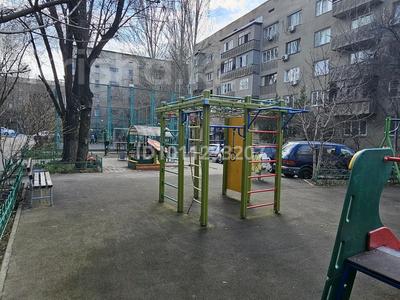 1-комнатная квартира · 34 м² · 2/5 этаж, мкр Жулдыз-2 35 за 19 млн 〒 в Алматы, Турксибский р-н