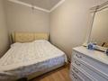 3-комнатная квартира · 70 м² · 3/5 этаж, Пр. Тауке хана 70 за 250 000 ₸ в Шымкенте — фото 9