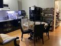 3-комнатная квартира · 70 м² · 3/5 этаж, Пр. Тауке хана 70 за 250 000 ₸ в Шымкенте — фото 2