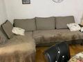 3-комнатная квартира · 70 м² · 3/5 этаж, Пр. Тауке хана 70 за 250 000 ₸ в Шымкенте — фото 3