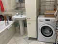 3-комнатная квартира · 70 м² · 3/5 этаж, Пр. Тауке хана 70 за 250 000 ₸ в Шымкенте — фото 4