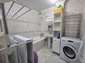 3-комнатная квартира · 70 м² · 3/5 этаж, Пр. Тауке хана 70 за 250 000 ₸ в Шымкенте — фото 5