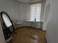 3-комнатная квартира · 70 м² · 3/5 этаж, Пр. Тауке хана 70 за 250 000 ₸ в Шымкенте — фото 7