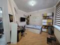 3-комнатная квартира · 70 м² · 3/5 этаж, Пр. Тауке хана 70 за 250 000 ₸ в Шымкенте — фото 8