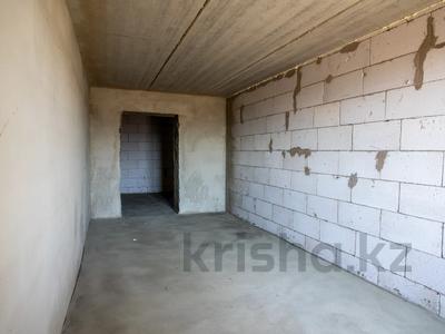 2-комнатная квартира · 44.3 м² · 1/5 этаж, Промышленная 40А за ~ 17.3 млн ₸ в Костанае