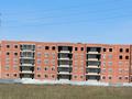 2-комнатная квартира · 44.3 м² · 1/5 этаж, Промышленная 40А за ~ 17.3 млн ₸ в Костанае — фото 8