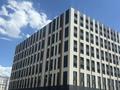 1-комнатная квартира · 40 м² · 7/10 этаж, Мухамедханова 28 за 18.5 млн ₸ в Астане, Нура р-н — фото 2