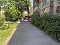 Свободное назначение · 46 м² за 47 млн ₸ в Алматы, Бостандыкский р-н — фото 14