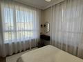 3-комнатная квартира · 70 м² · 4/12 этаж, А.Бокейхана 52 — Т. Рыскулова за 64 млн ₸ в Астане, Есильский р-н — фото 13