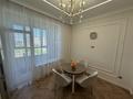3-комнатная квартира · 70 м² · 4/12 этаж, А.Бокейхана 52 — Т. Рыскулова за 64 млн ₸ в Астане, Есильский р-н — фото 16