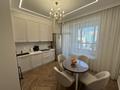 3-комнатная квартира · 70 м² · 4/12 этаж, А.Бокейхана 52 — Т. Рыскулова за 64 млн ₸ в Астане, Есильский р-н — фото 18