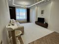 3-комнатная квартира · 70 м² · 4/12 этаж, А.Бокейхана 52 — Т. Рыскулова за 64 млн ₸ в Астане, Есильский р-н — фото 6